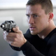 Illustration for article titled emG.I. Joe/em sequel was delayed nine months to address its dearth of Channing Tatum